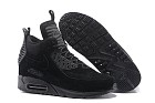 <img border='0'  img src='uploadfiles/Air max 90 boots-001.jpg' width='400' height='300'>